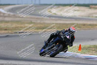 media/Jun-17-2023-Lets Ride (Sat) [[40673ba015]]/A Group/12pm (Riverside)/